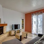 Maison, Piscine, Calme, Grand Jardin, * Carlux