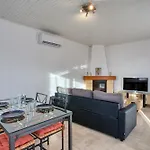 Maison, Piscine, Calme, Grand Jardin, Дом отдыха Carlux
