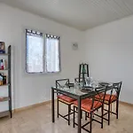 Maison, Piscine, Calme, Grand Jardin, Carlux