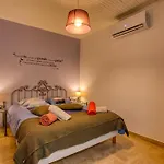 Maison, Piscine, Calme, Grand Jardin, Дом отдыха Carlux