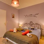 Maison, Piscine, Calme, Grand Jardin, Дом отдыха Carlux
