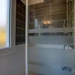 Дом отдыха Maison, Piscine, Calme, Grand Jardin, Carlux