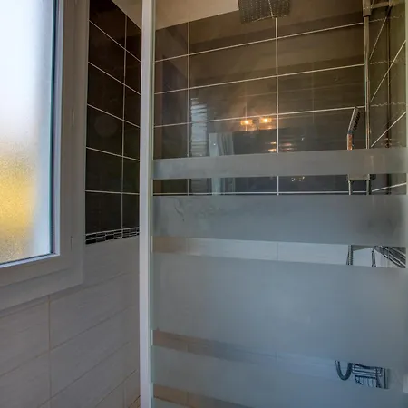 펜션 Maison, Piscine, Calme, Grand Jardin, Carlux